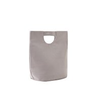 LONCHERA CANVAS ZACSAND