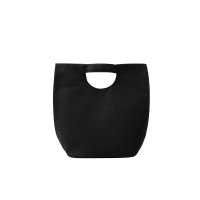 LONCHERA CANVAS ZACSAND