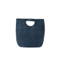LONCHERA CANVAS ZACSAND