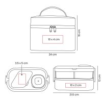 SET ZACSVAL
