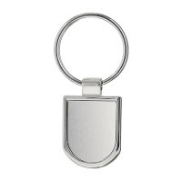 LLAVERO METAL ZACTURN