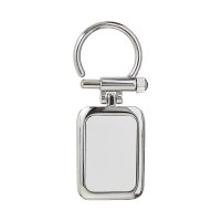 LLAVERO METAL ZACTURV