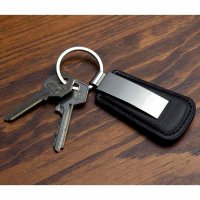 LLAVERO ZACTYNE