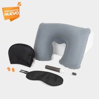 SET POLISTER ZADEVO