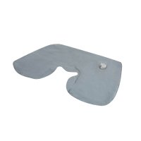 SET POLISTER ZADEVO