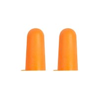 SET POLISTER ZADEVO