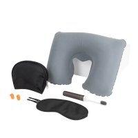 SET POLISTER ZADEVO