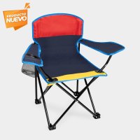 SILLA POLISTER ZADEYA