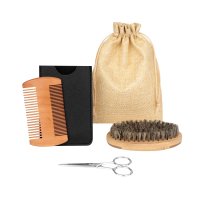 SET POLISTER ZADEYN