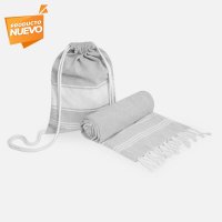 SET ALGODN ZADEYT
