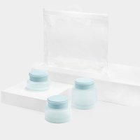 SET PLASTICO ZADIAL