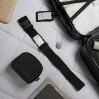SET PLASTICO RECICLADO ESTUCHE ZADIC