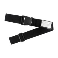 SET PLASTICO RECICLADO ESTUCHE ZADIC