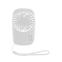 VENTILADOR PLASTICO ZADITA