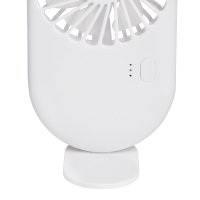 VENTILADOR PLASTICO ZADITA