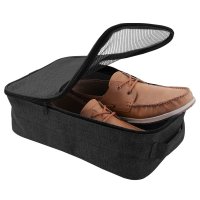 ZAPATERA POLISTER ZADIVS