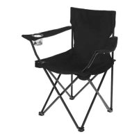 SILLA POLISTER ZADIXA