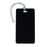 IDENTIFICADOR PLASTICO ZADLUX