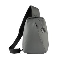 MOCHILA CURPIEL ZADORA