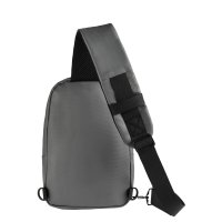MOCHILA CURPIEL ZADORA