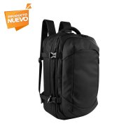 MOCHILA POLISTER ZADQUI