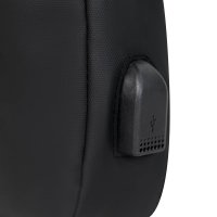 MOCHILA CURPIEL ZADREK