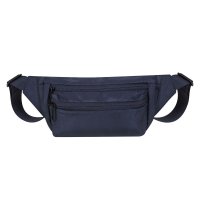 CANGURERALOPER NYLON ZADRIT