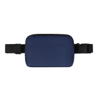 BOLSA POLISTER ZADRMY