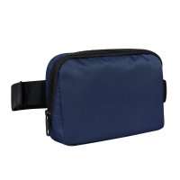 BOLSA POLISTER ZADRMY
