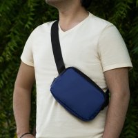 BOLSA POLISTER ZADRMY
