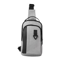 MOCHILA POLISTER ZADTER