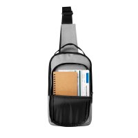 MOCHILA POLISTER ZADTER