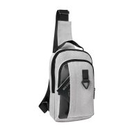 MOCHILA POLISTER ZADTER