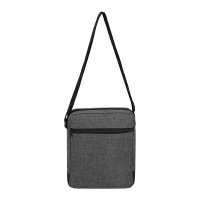 BOLSA POLISTER ZADUFT