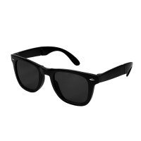 LENTES PLASTICO ZADUNX
