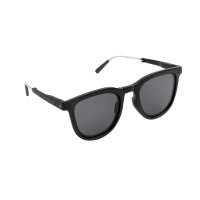 LENTES PLASTICO ARMAZN ZADUON