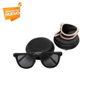LENTES PLASTICO ARMAZN ZADUON