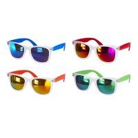 LENTES PLASTICO ZADURV