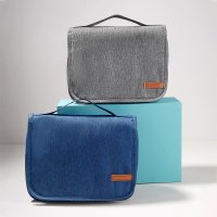 ORGANIZADOR POLISTER ZADUZL
