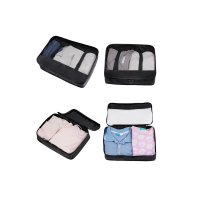 SET POLISTER ZADVAL