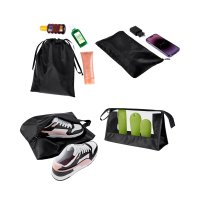 SET POLISTER ZADVAL