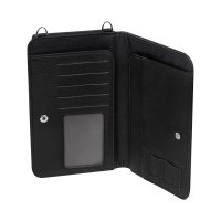 CARTERA CURPIEL ZADYLT