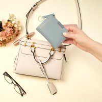 CARTERA CURPIEL ZADYNT