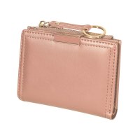 CARTERA CURPIEL ZADYNT