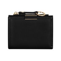 CARTERA CURPIEL ZADYNT