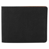 CARTERA CURPIEL ZADZON