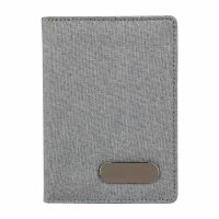 PORTA POLISTER ZAEANT