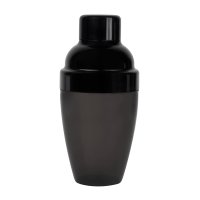 SHAKER PLASTICO ZAEETH