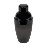 SHAKER PLASTICO ZAEETH