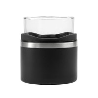 VASO ACERO INOXIDABLE ZAEEVO